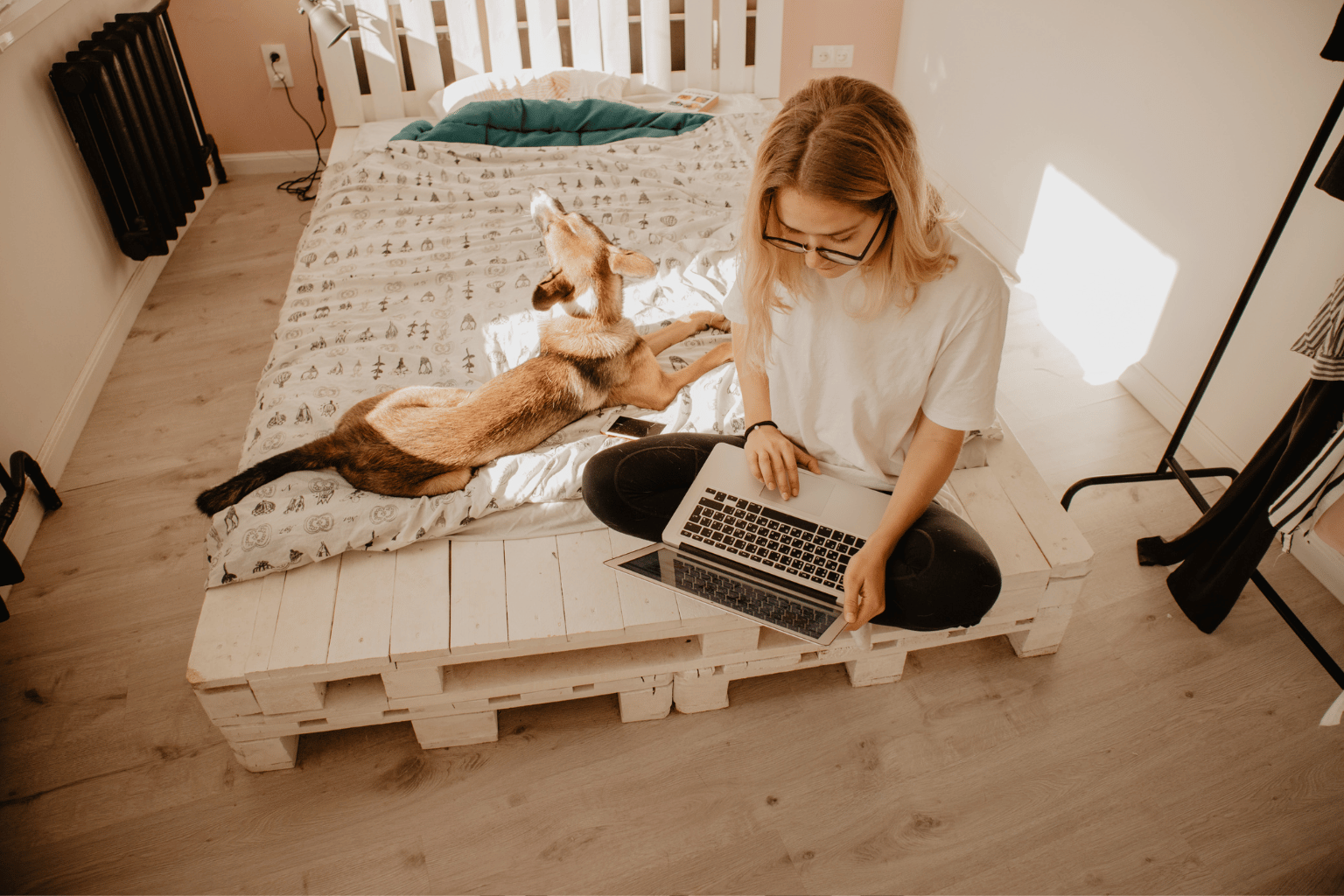 50 BRUTALNIH ŽIVOTNIH LEKCIJA KOJE LJUDI OBIČNO NAUČE PREKASNO